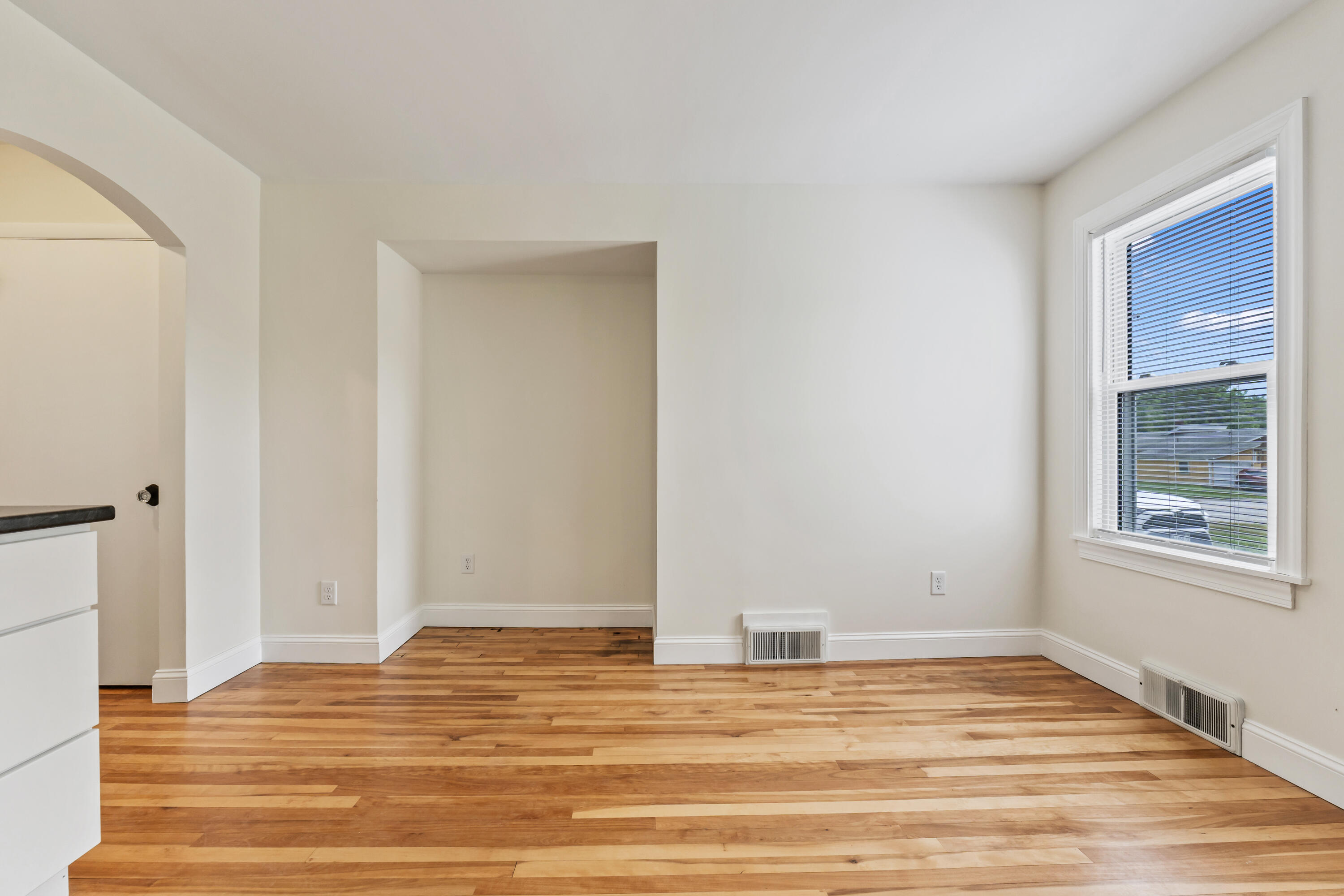 153 Poland Road Auburn ME 04210