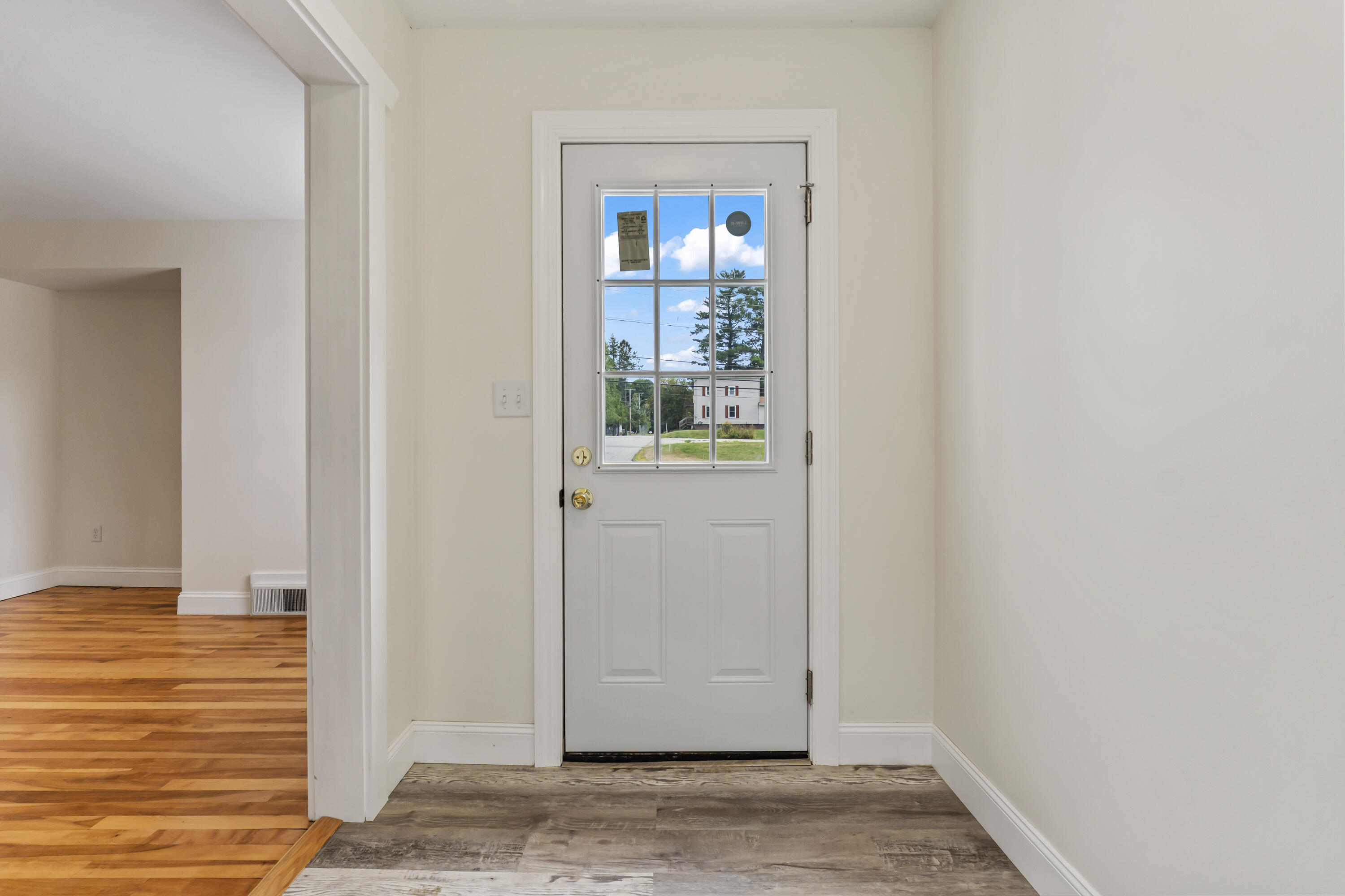 153 Poland Road Auburn ME 04210