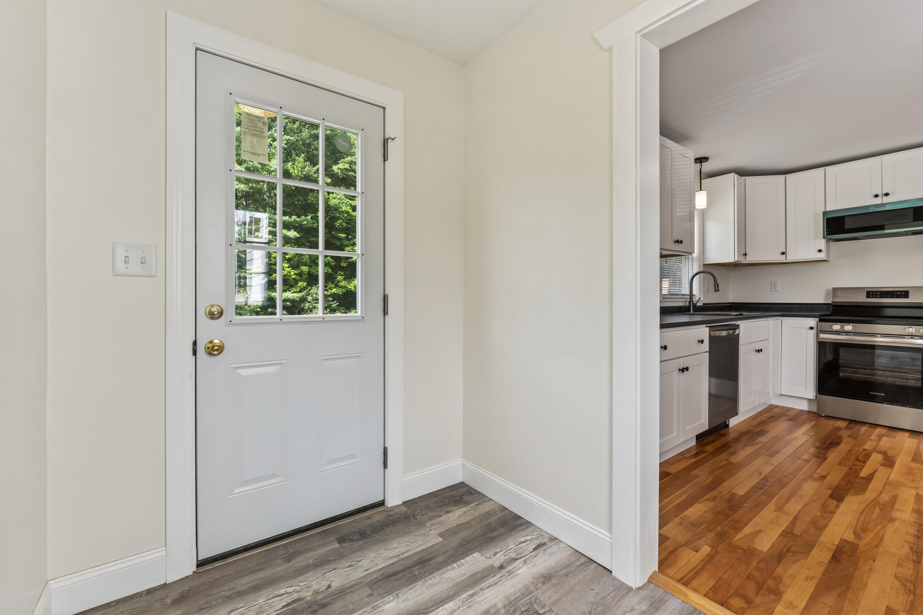 153 Poland Road Auburn ME 04210