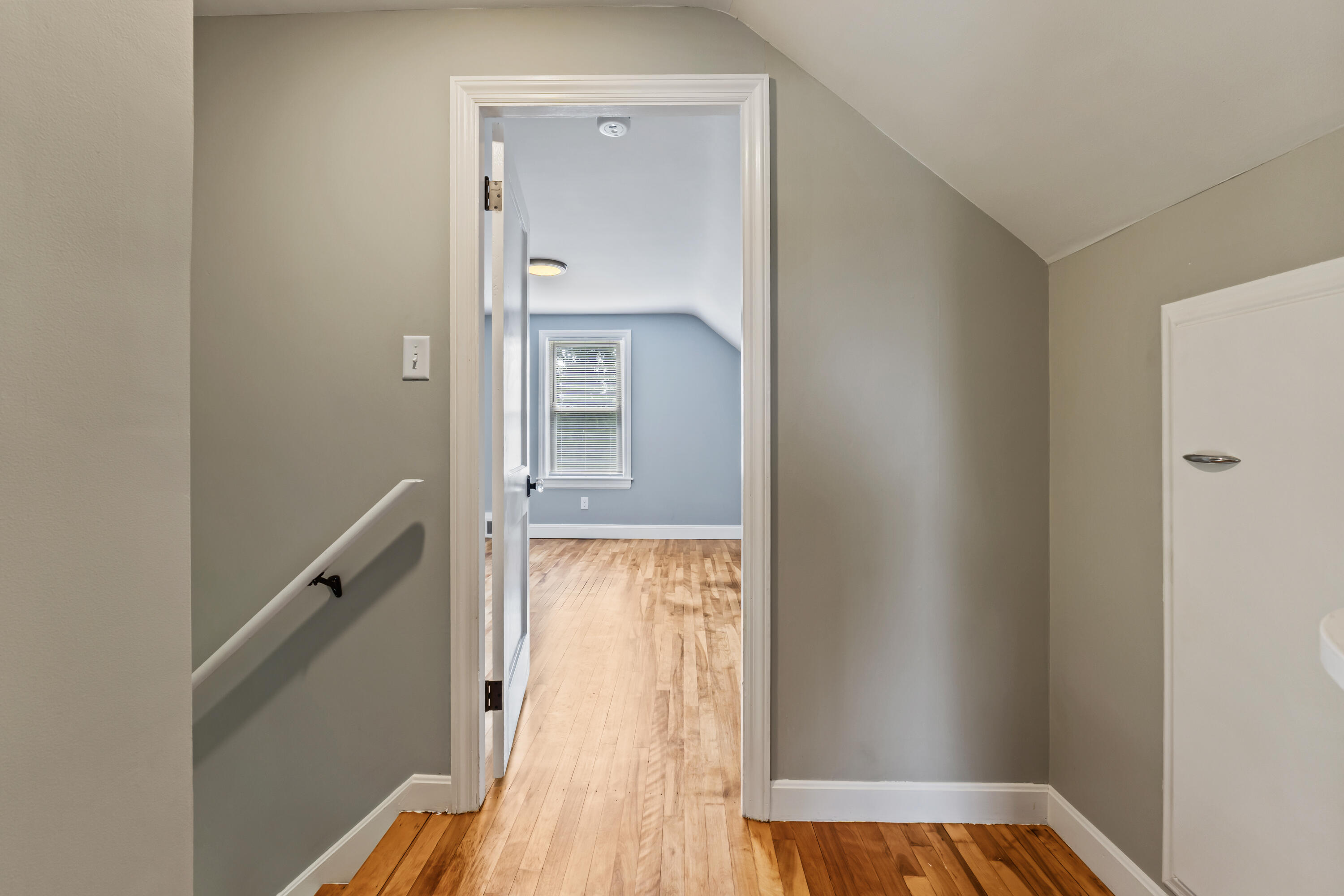 153 Poland Road Auburn ME 04210