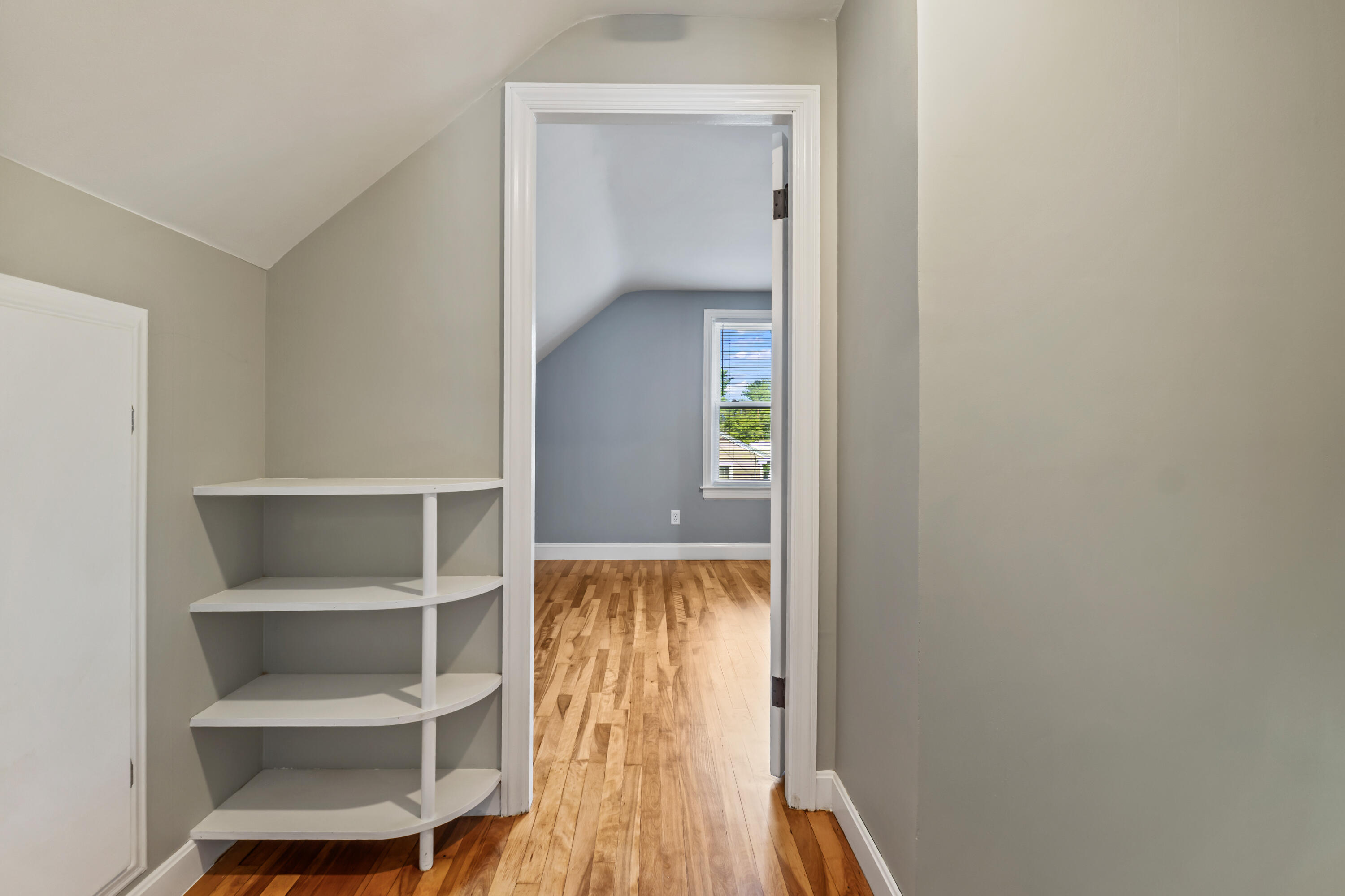 153 Poland Road Auburn ME 04210