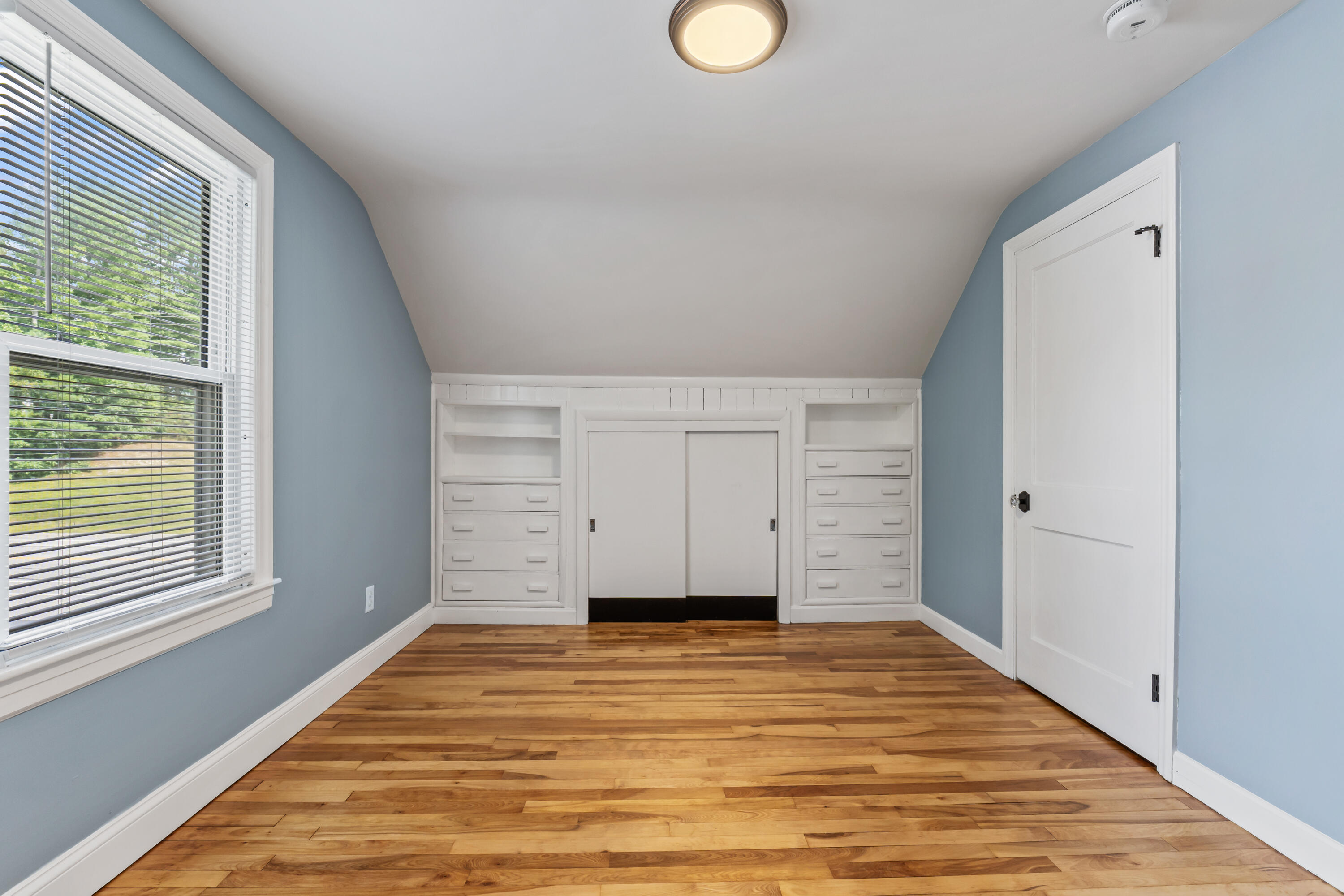 153 Poland Road Auburn ME 04210