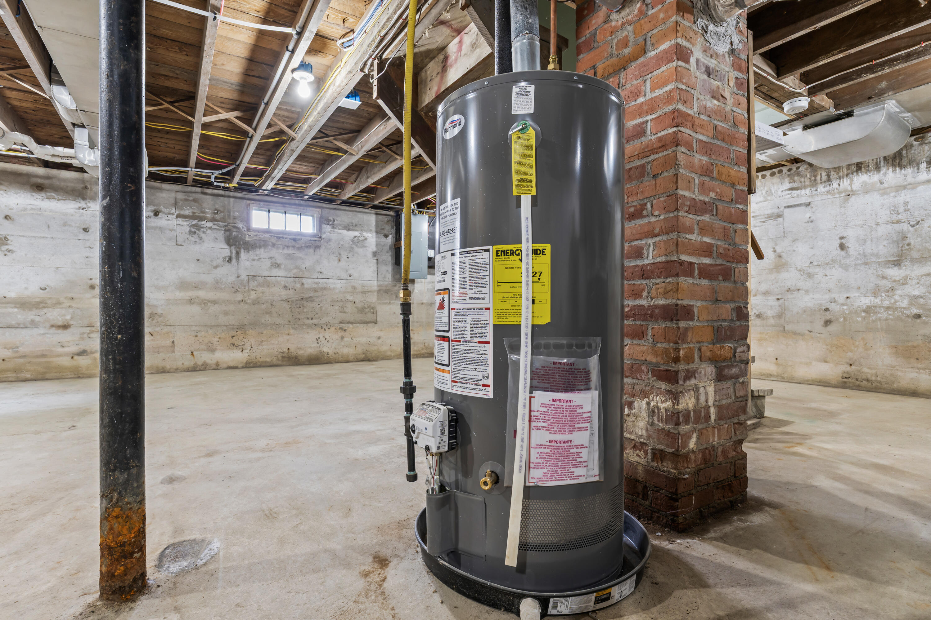 153 Poland Road Auburn ME 04210