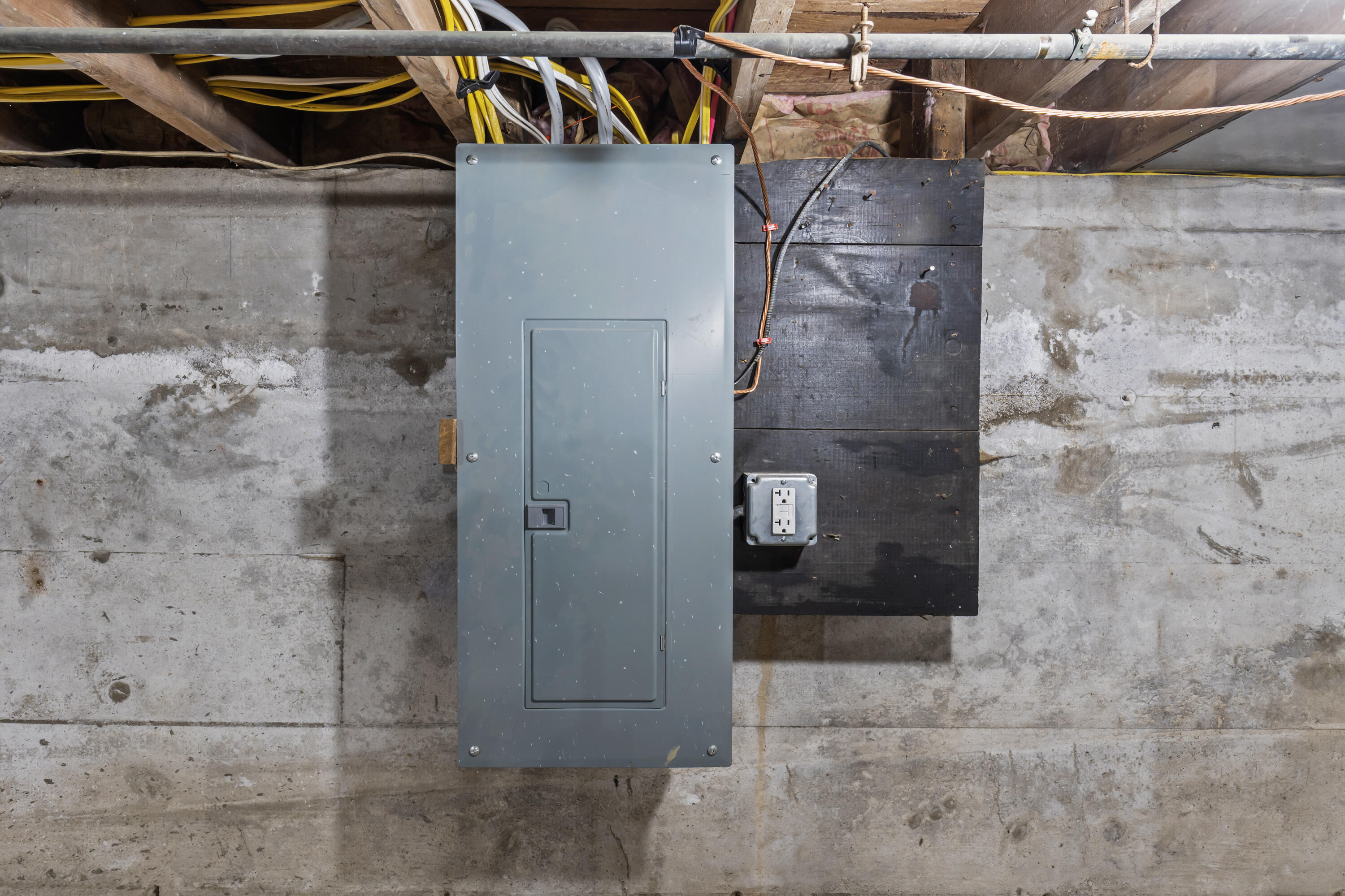 153 Poland Road Auburn ME 04210