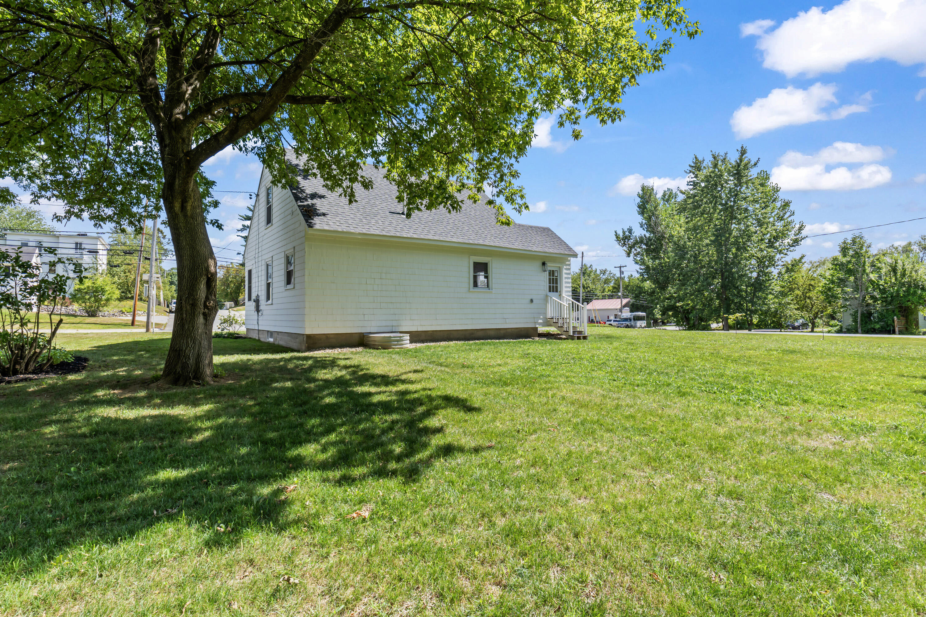 153 Poland Road Auburn ME 04210