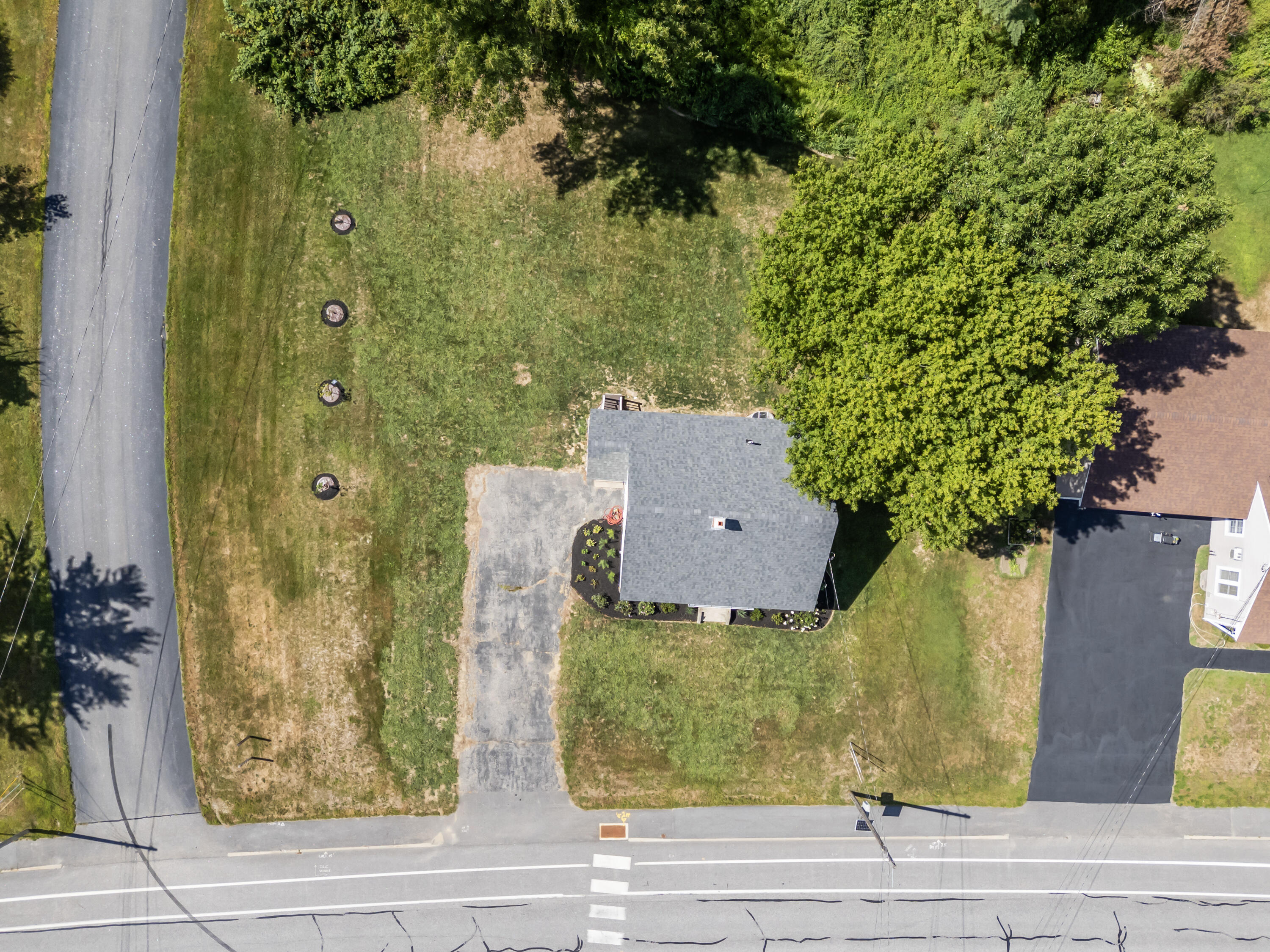 153 Poland Road Auburn ME 04210