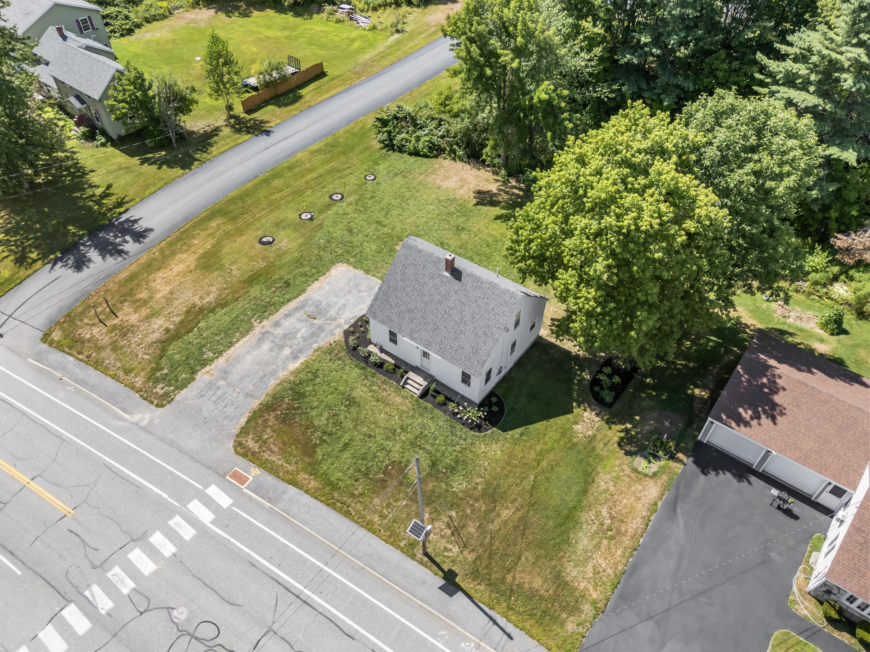 153 Poland Road Auburn ME 04210