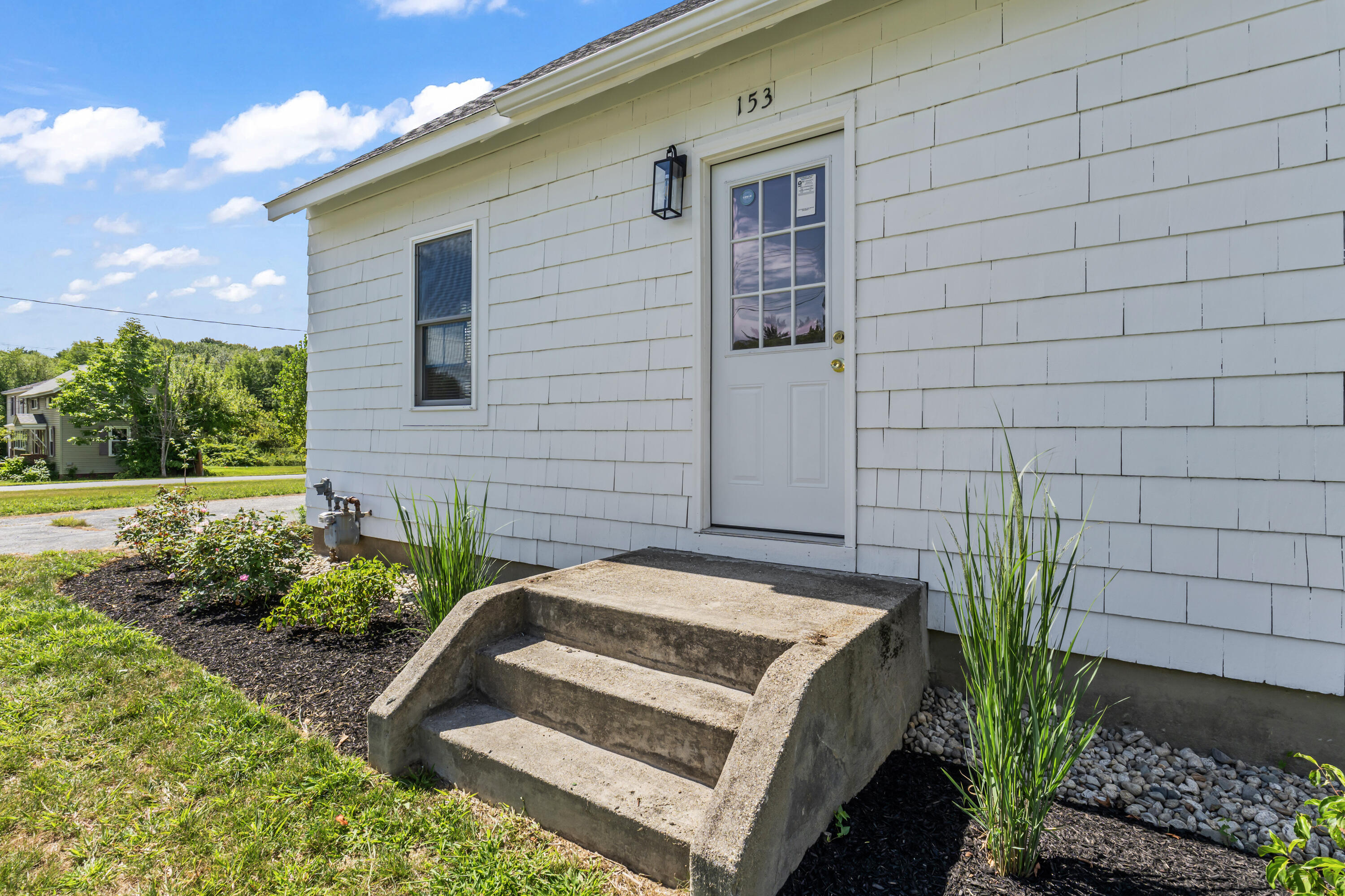 153 Poland Road Auburn ME 04210