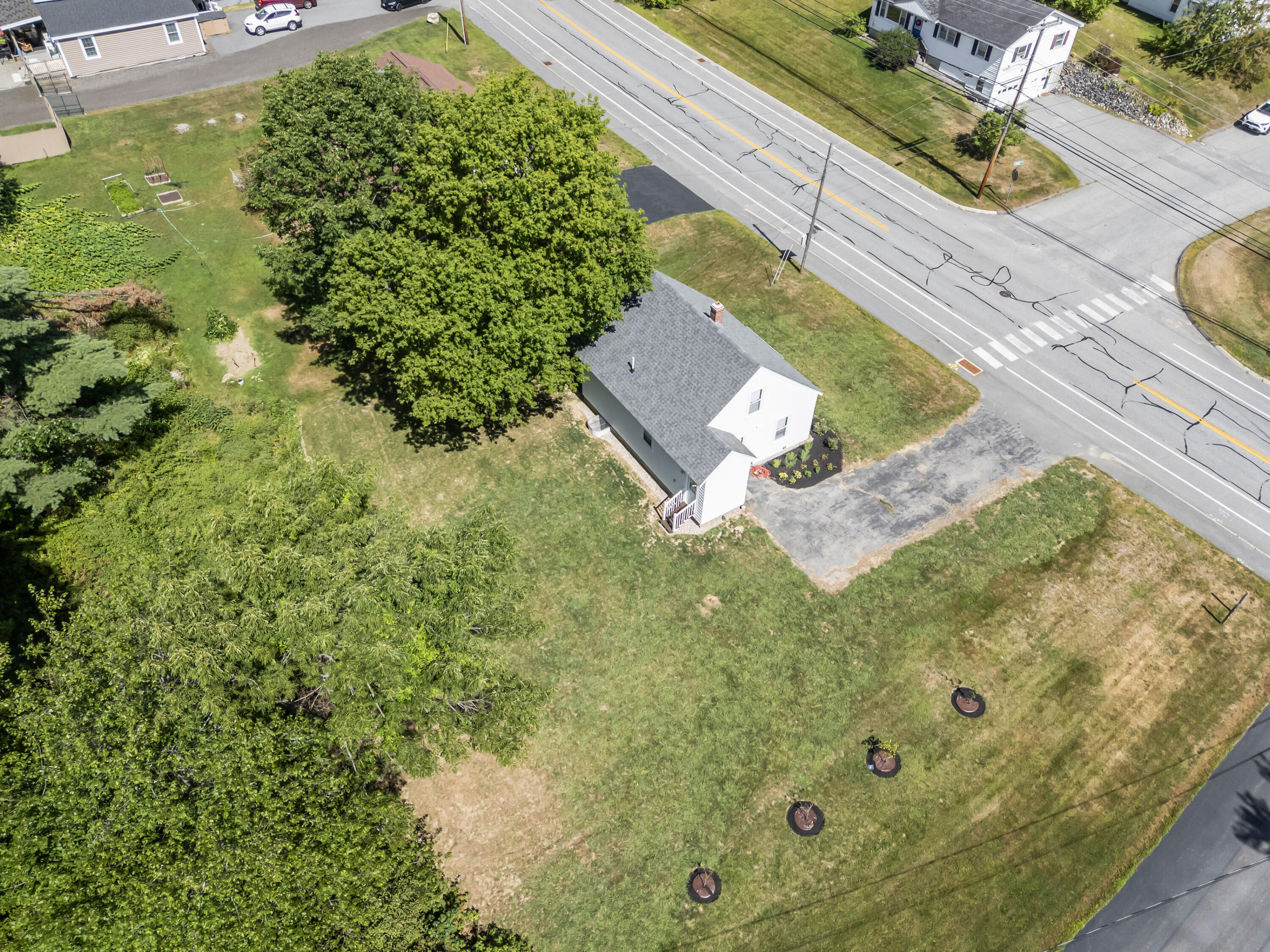 153 Poland Road Auburn ME 04210