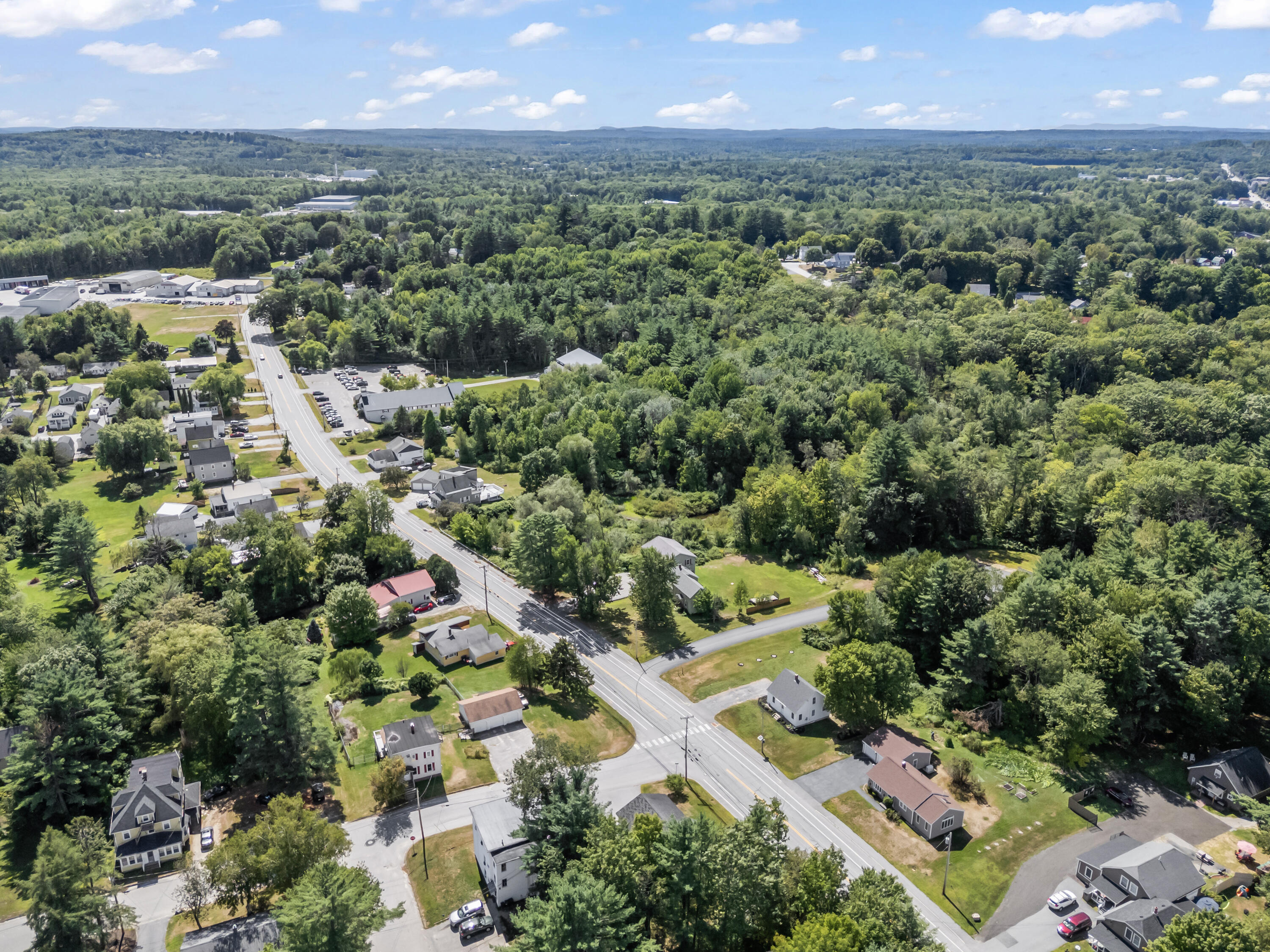 153 Poland Road Auburn ME 04210