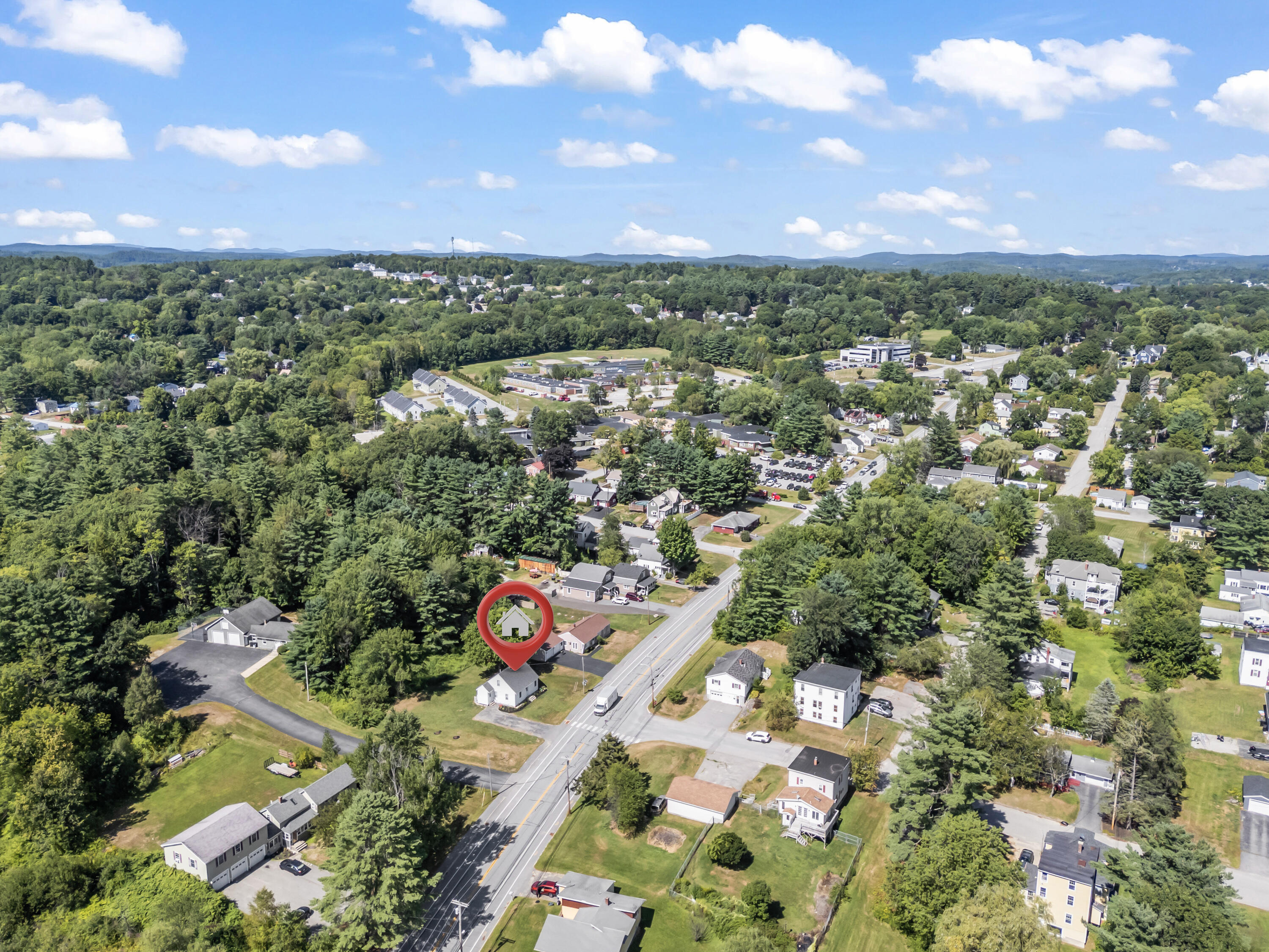 153 Poland Road Auburn ME 04210