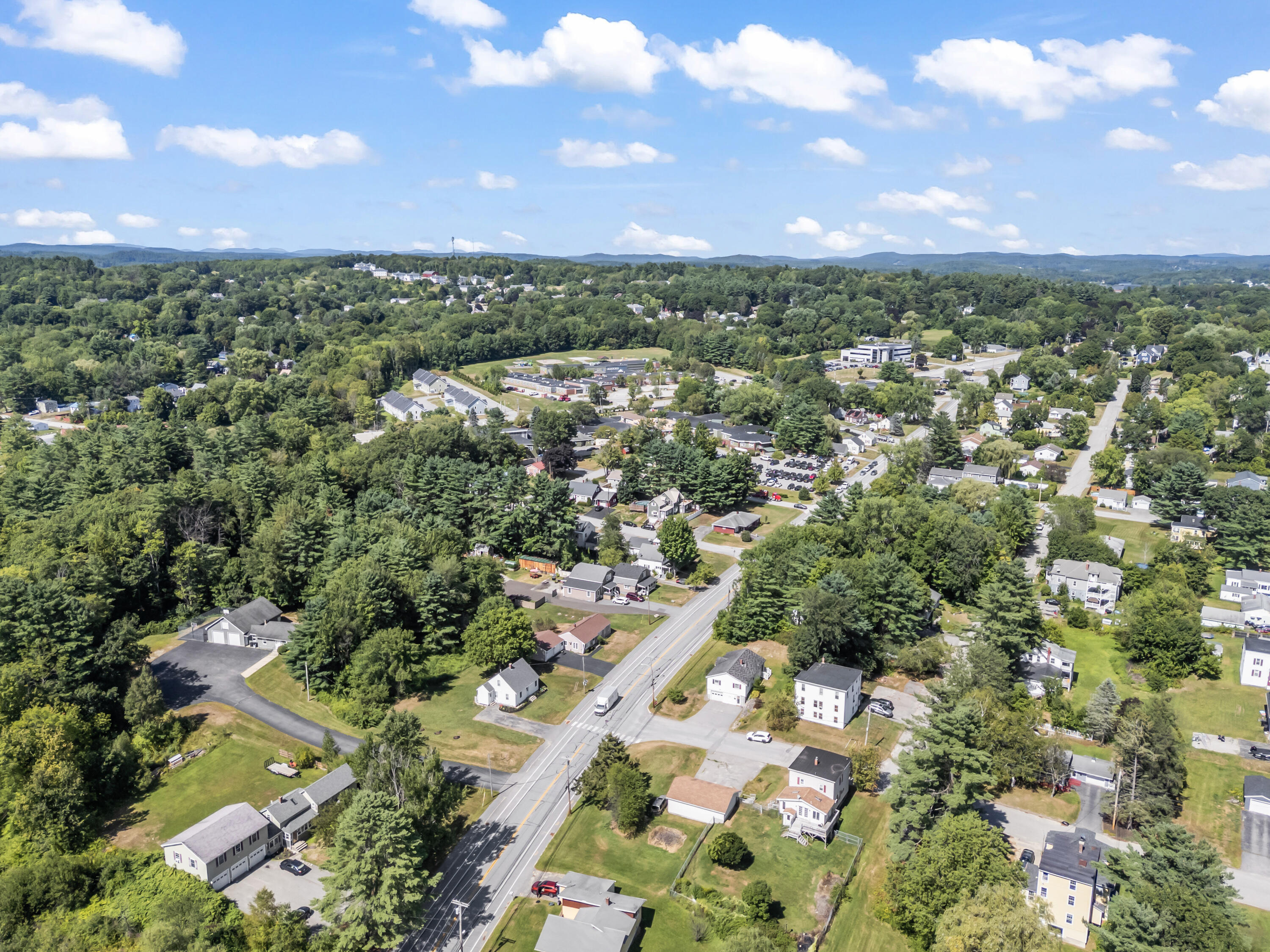 153 Poland Road Auburn ME 04210