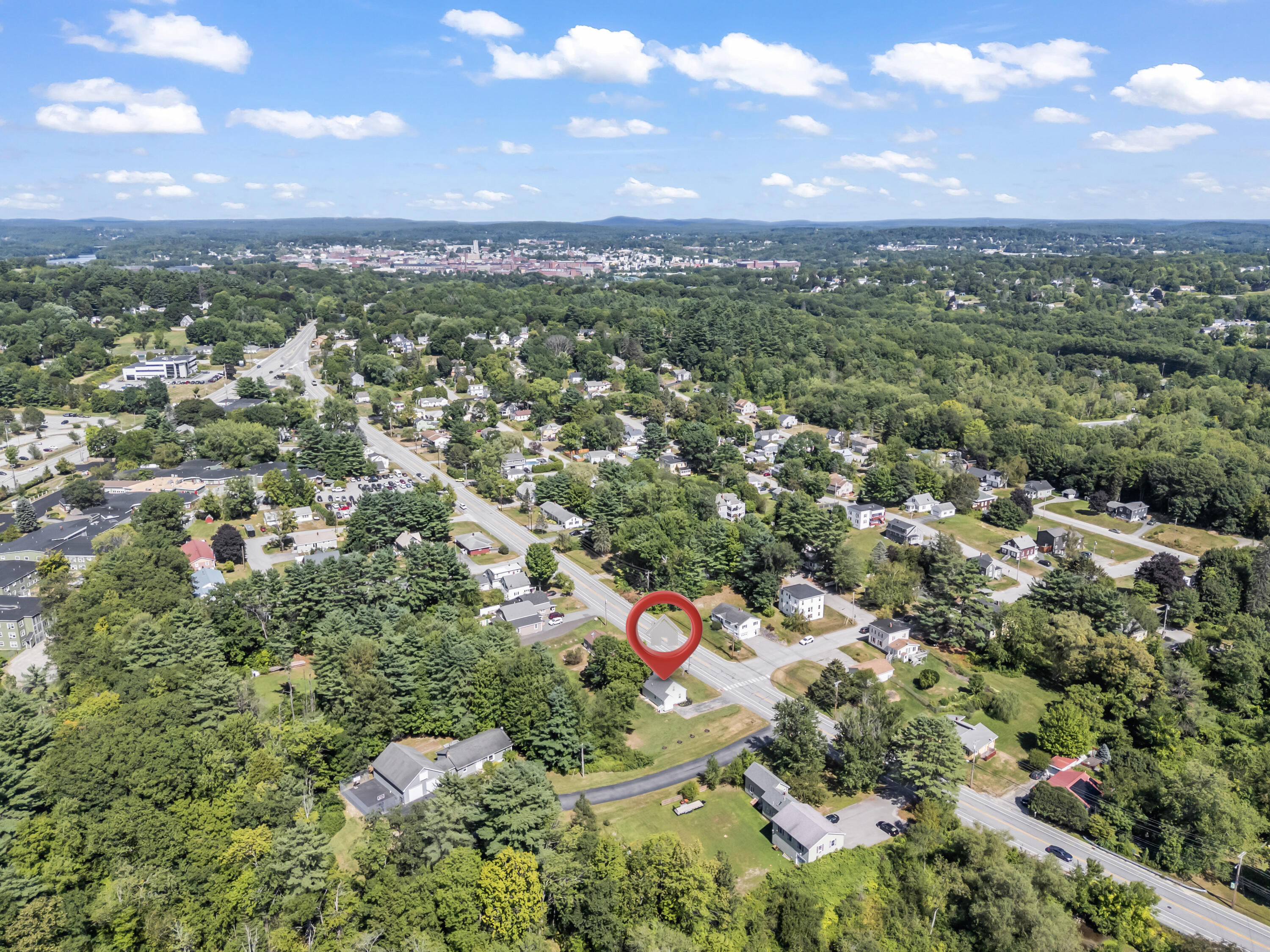 153 Poland Road Auburn ME 04210