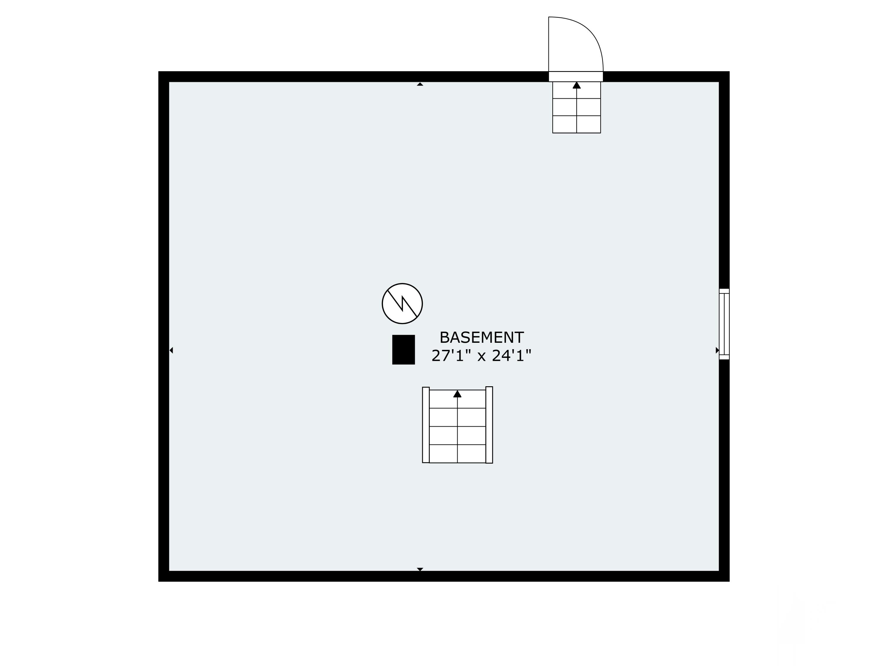 153 Poland Road Auburn ME 04210