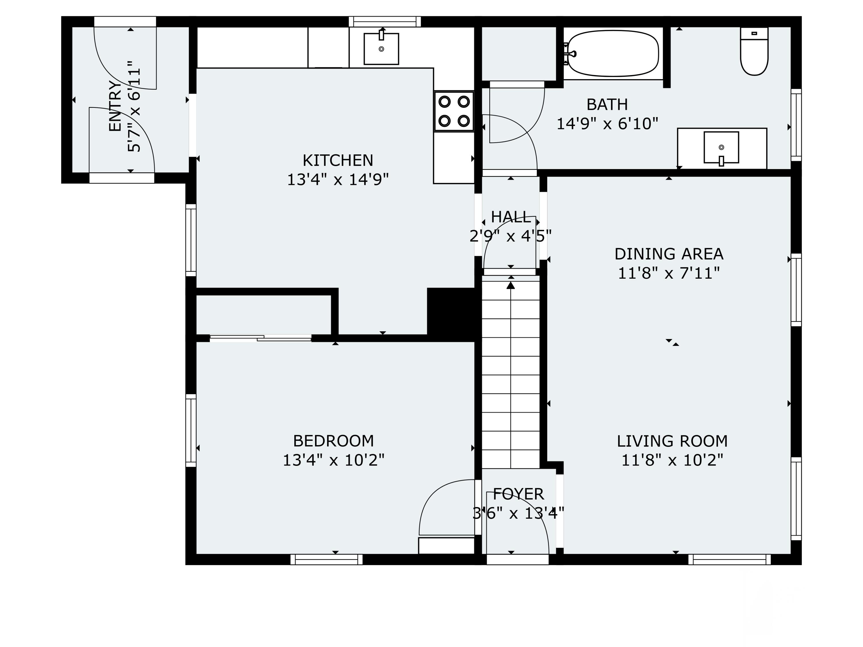 153 Poland Road Auburn ME 04210