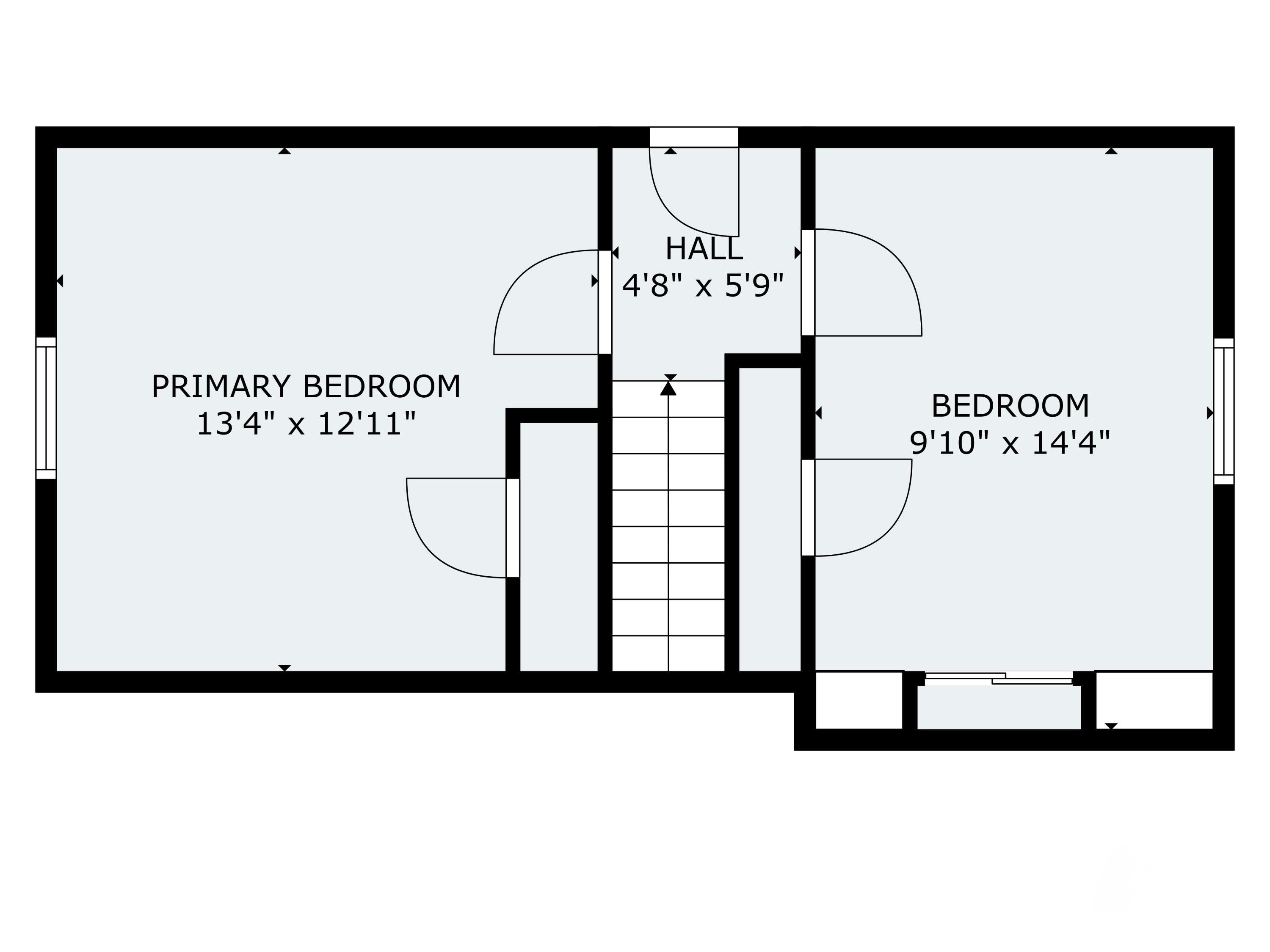 153 Poland Road Auburn ME 04210