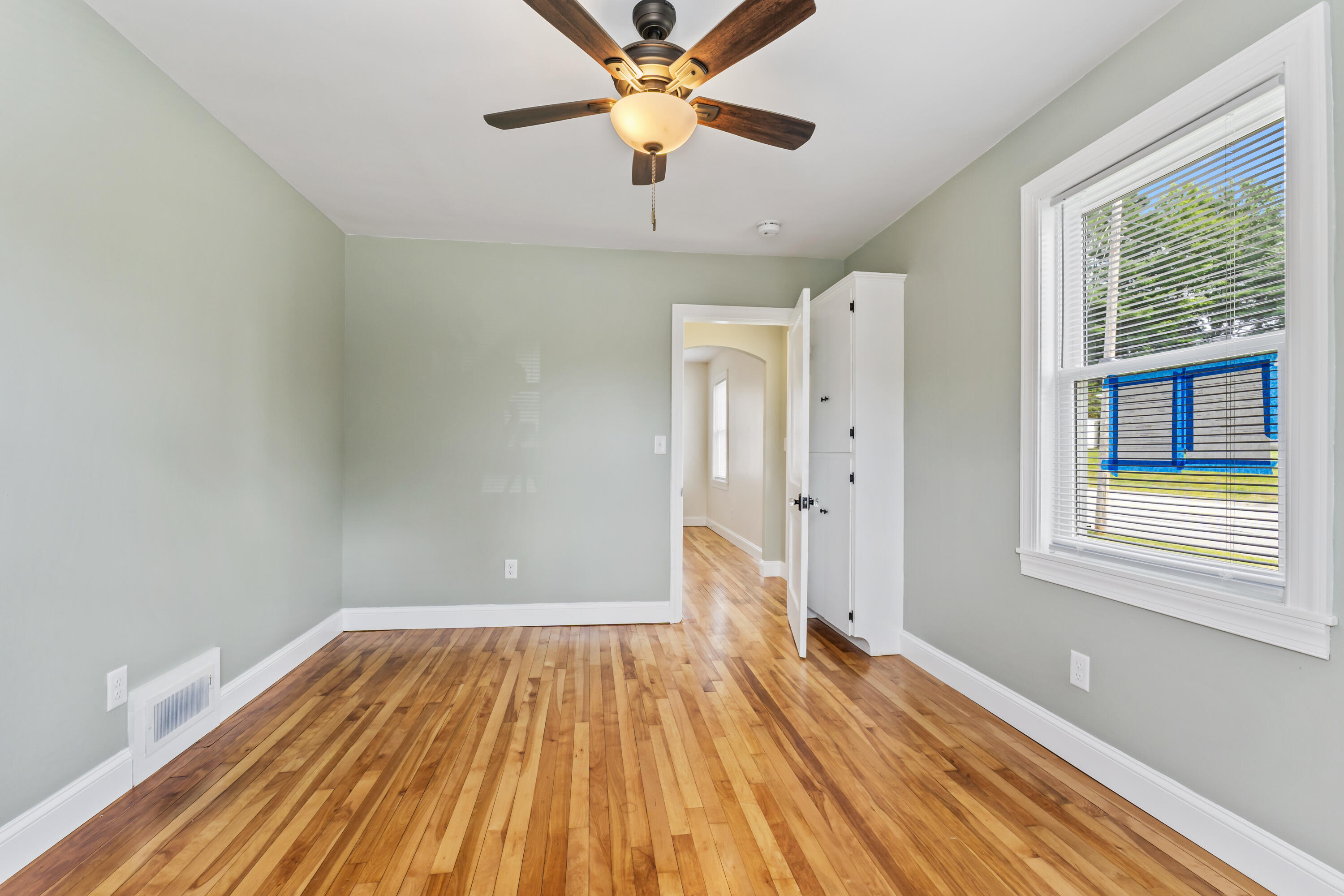 153 Poland Road Auburn ME 04210