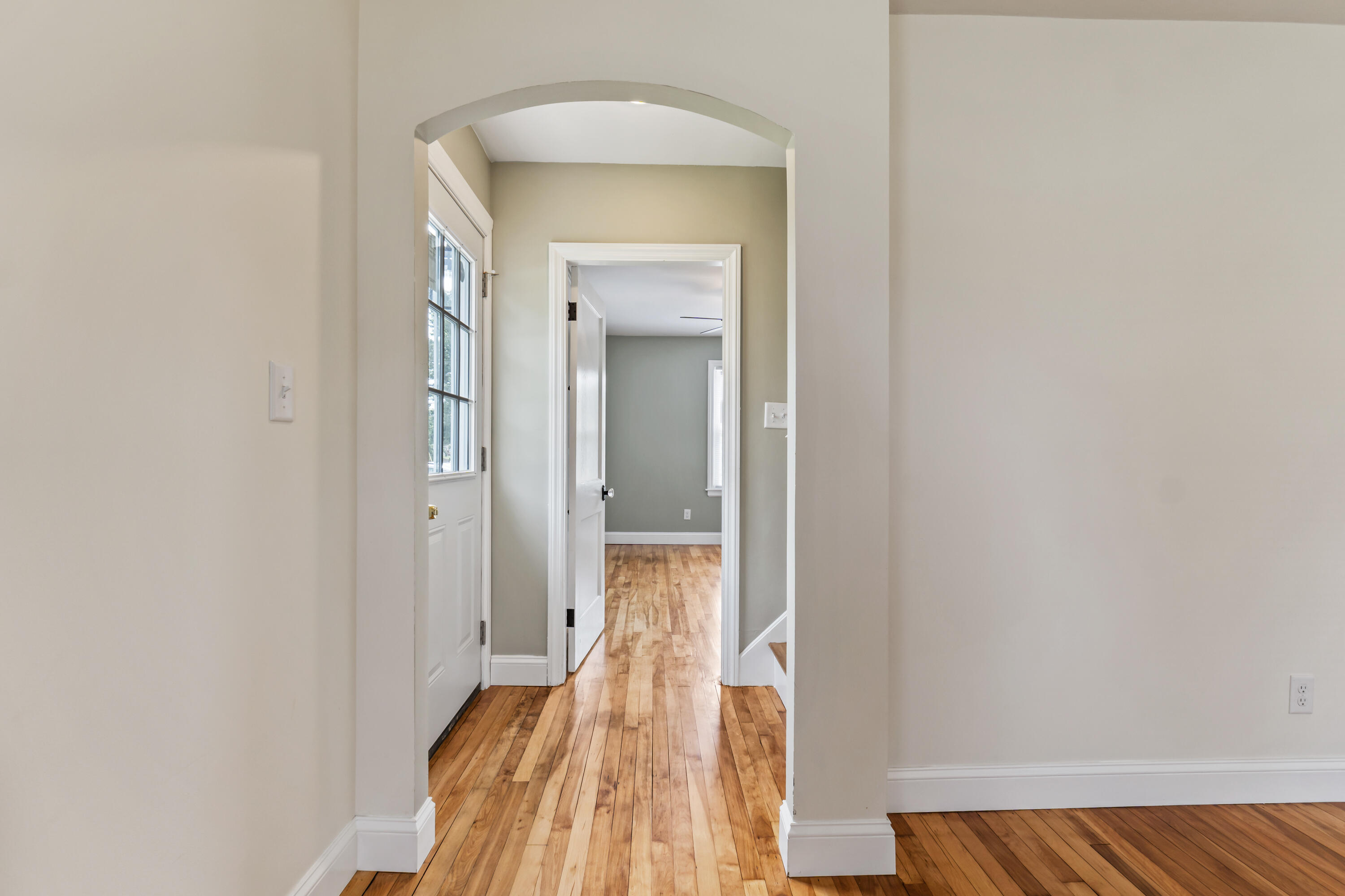 153 Poland Road Auburn ME 04210