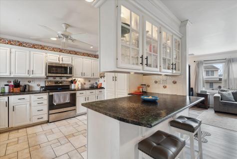 18 Wiseman Street Newport ME 04953