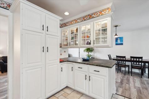 18 Wiseman Street Newport ME 04953