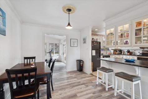 18 Wiseman Street Newport ME 04953