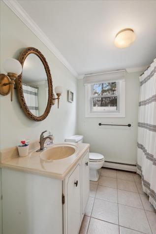 18 Wiseman Street Newport ME 04953