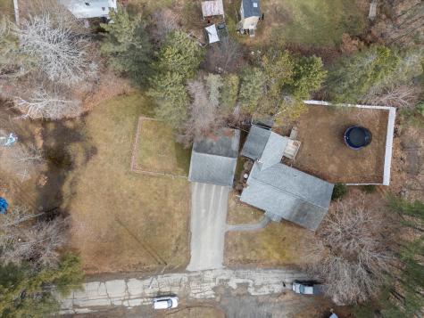 18 Wiseman Street Newport ME 04953