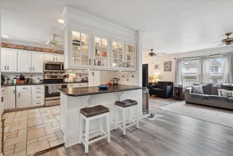 18 Wiseman Street Newport ME 04953