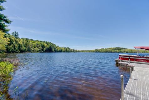 406 Linda Lane Warren ME 04864