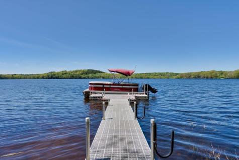 406 Linda Lane Warren ME 04864