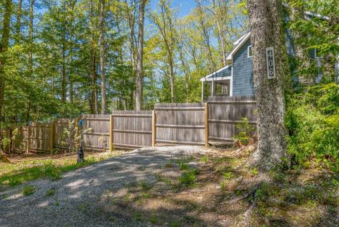 406 Linda Lane Warren ME 04864