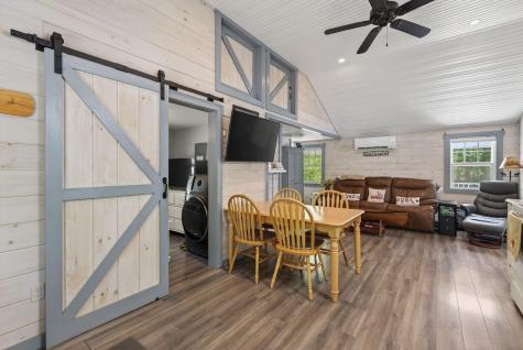 406 Linda Lane Warren ME 04864