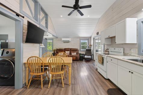 406 Linda Lane Warren ME 04864
