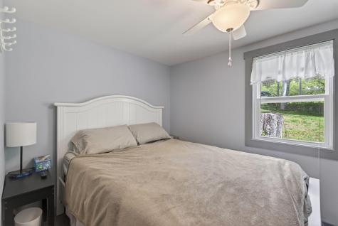 406 Linda Lane Warren ME 04864