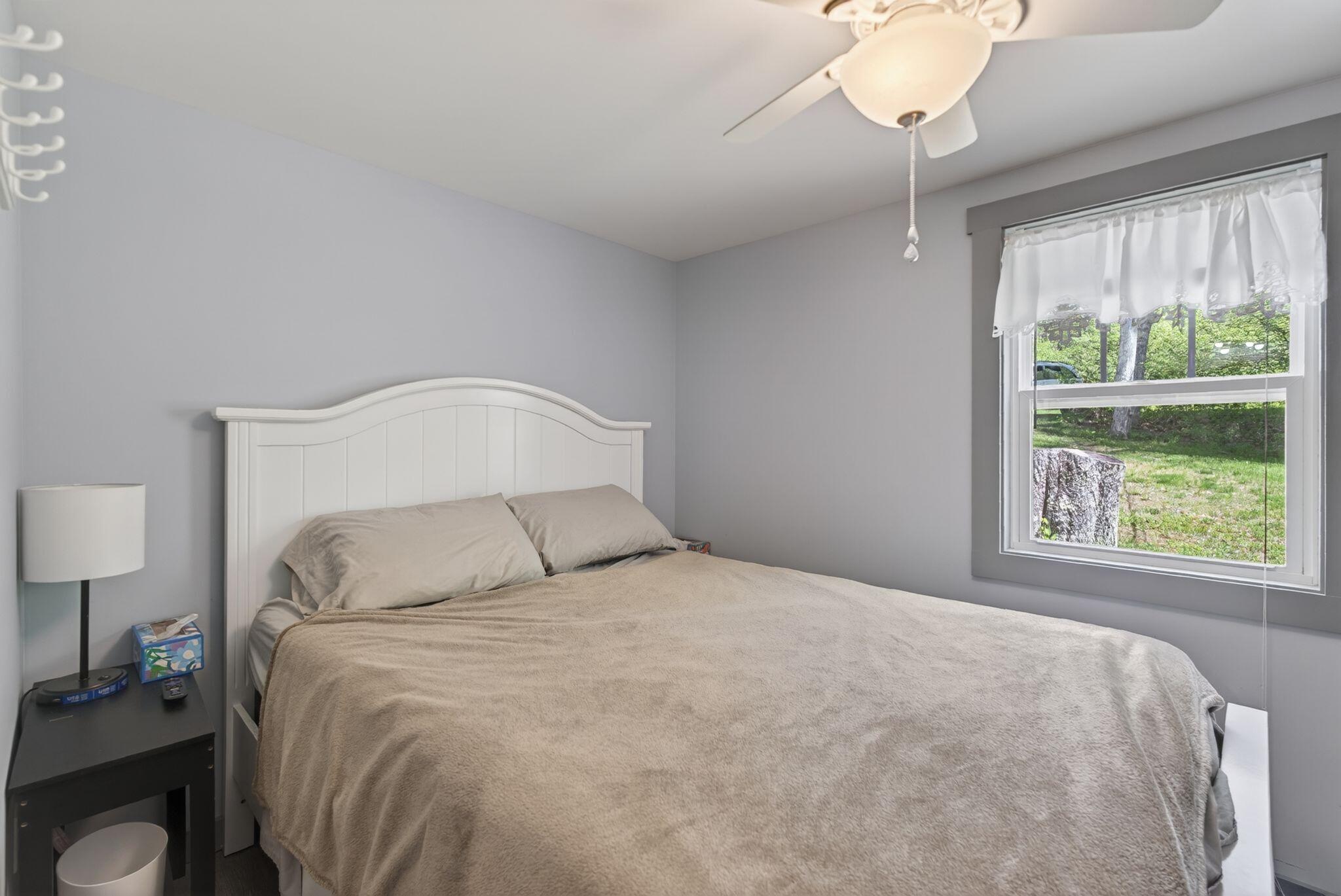 406 Linda Lane Warren ME 04864
