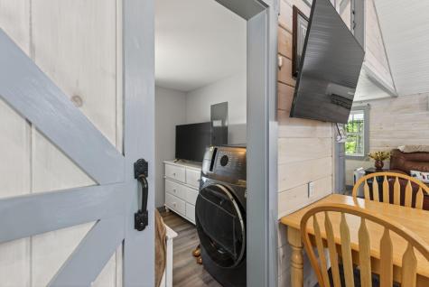 406 Linda Lane Warren ME 04864