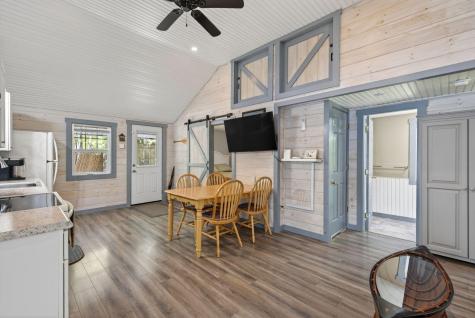406 Linda Lane Warren ME 04864