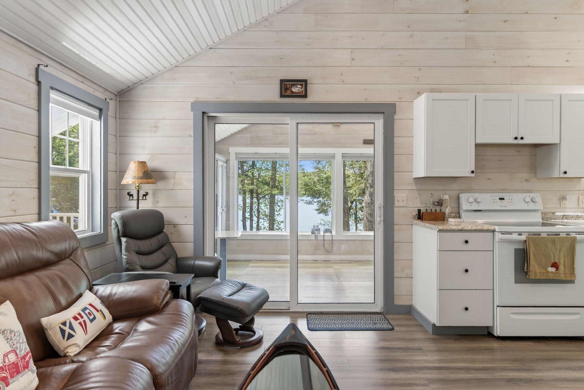 406 Linda Lane Warren ME 04864