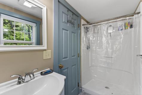 406 Linda Lane Warren ME 04864