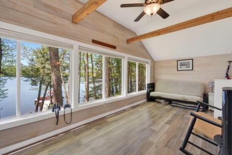 406 Linda Lane Warren ME 04864