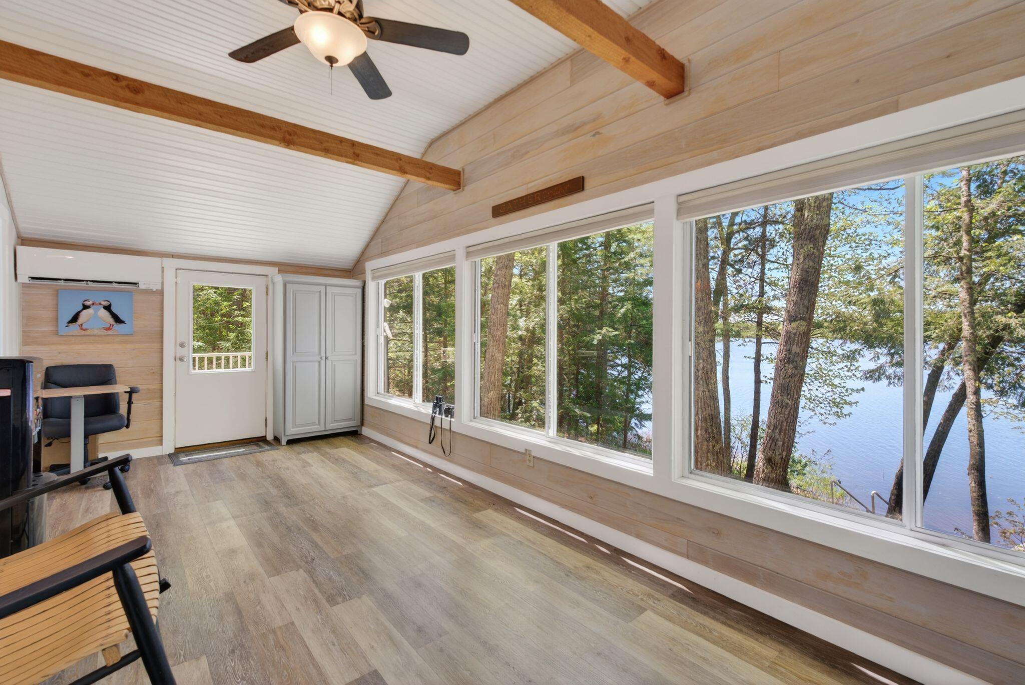 406 Linda Lane Warren ME 04864