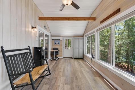 406 Linda Lane Warren ME 04864