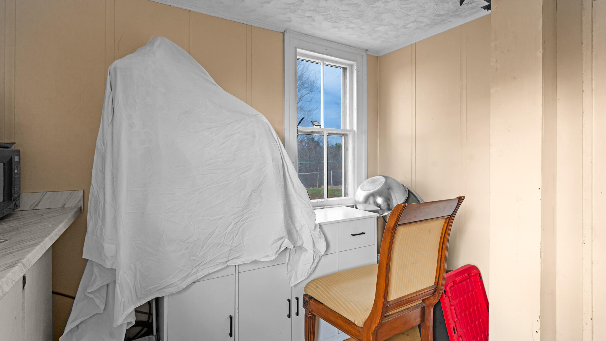 35 Hall Street Anson ME 04958