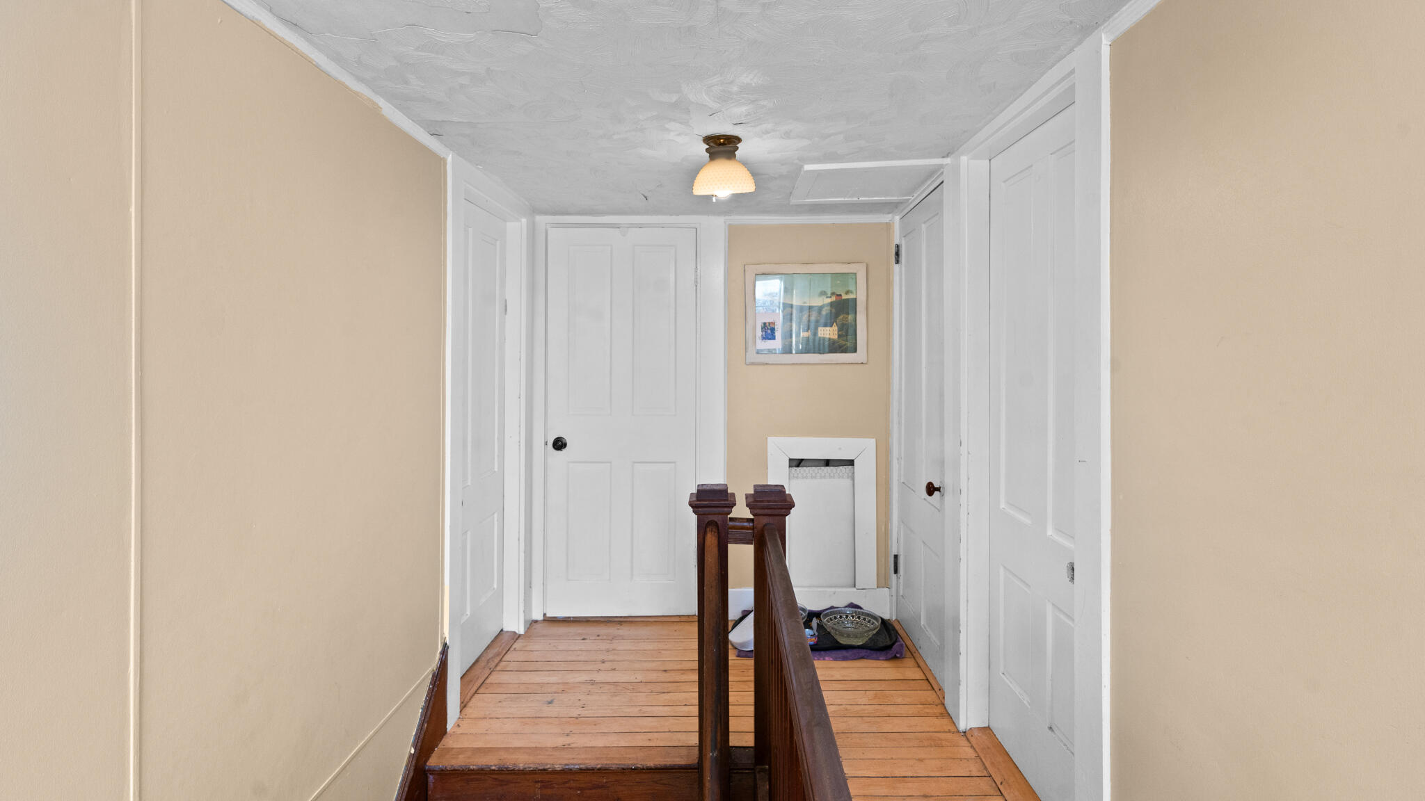 35 Hall Street Anson ME 04958