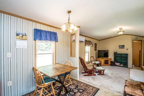 440 Old County Brownfield ME 04010