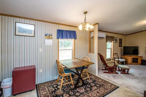 440 Old County Brownfield ME 04010