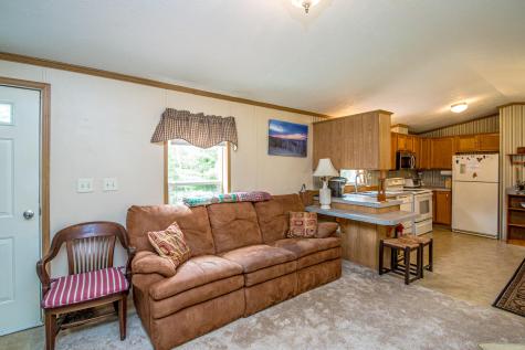 440 Old County Brownfield ME 04010