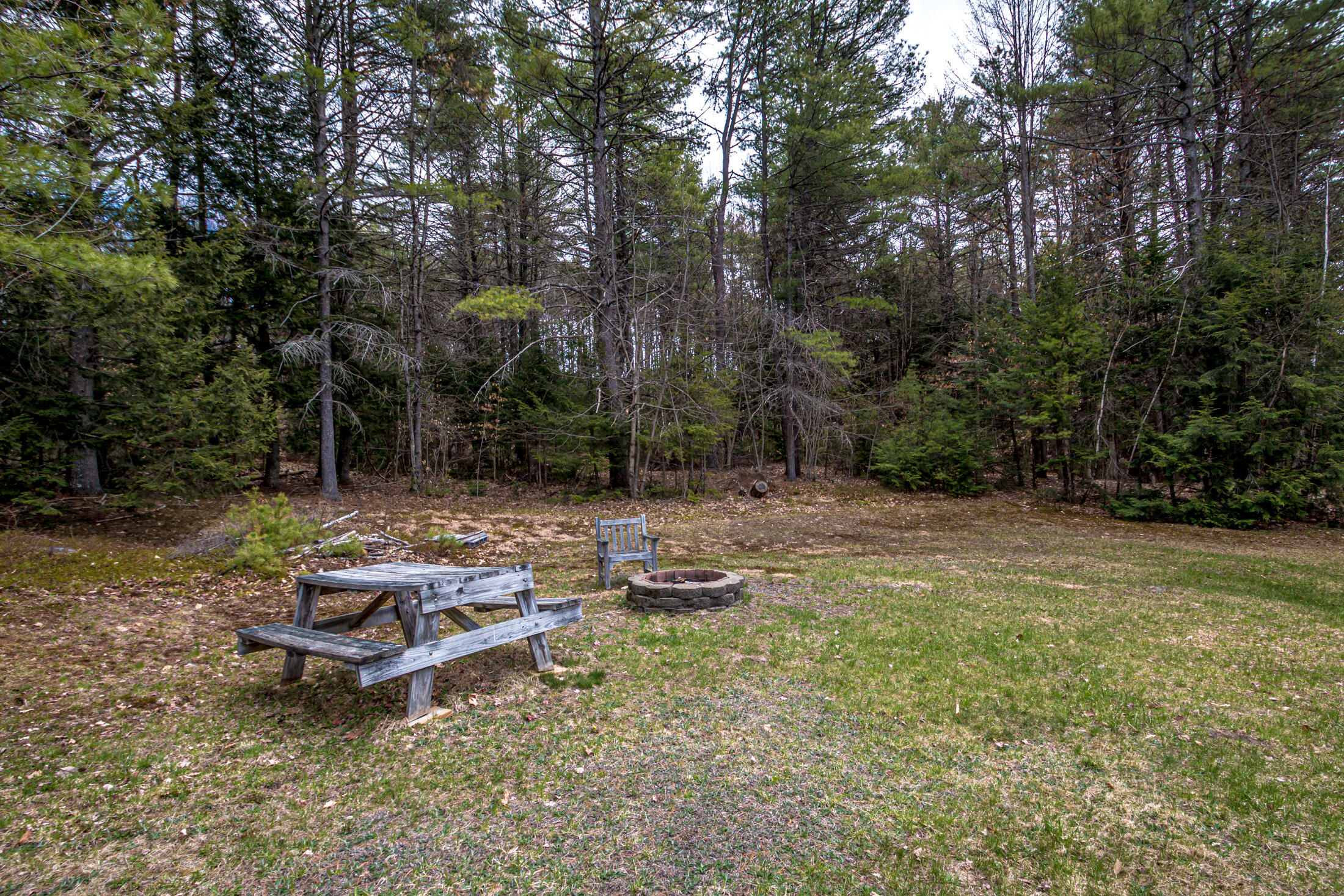 440 Old County Brownfield ME 04010