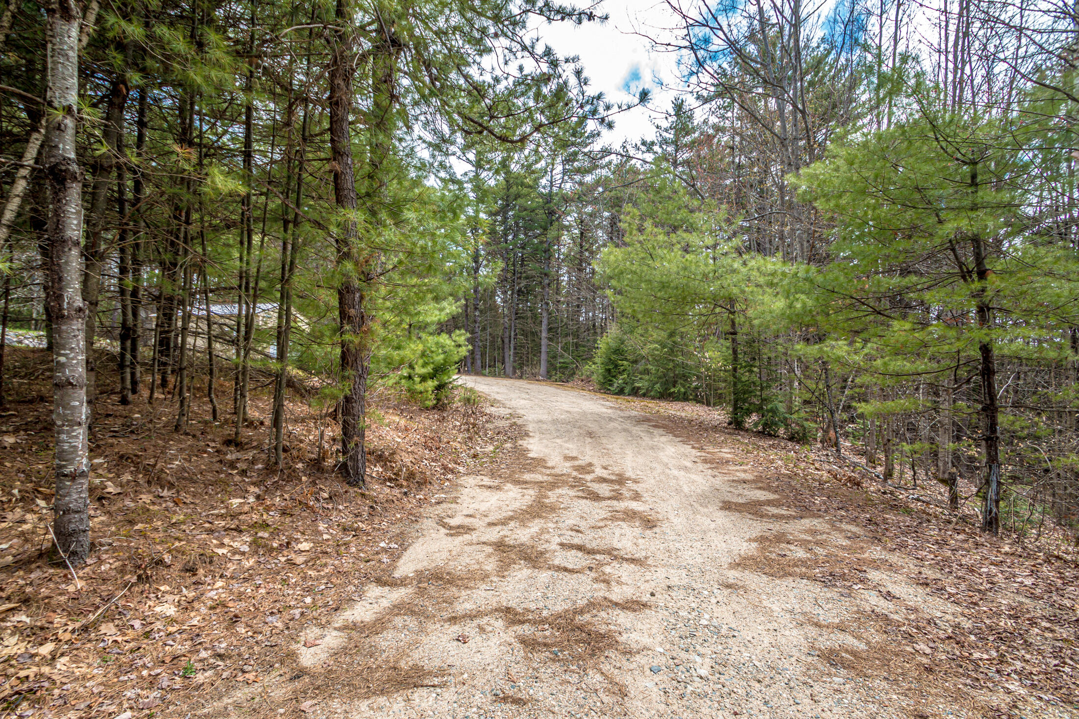 440 Old County Brownfield ME 04010