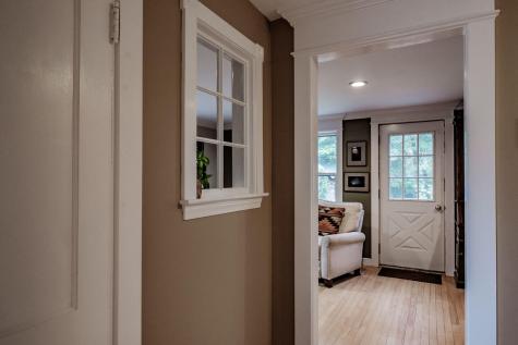 9 Providence Avenue Falmouth ME 04105
